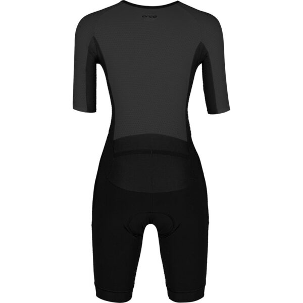 Orca Trifato Manga Curta Athlex Aero - Imagem 2