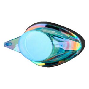 Madwave Streamline Optical Rainbow Esquerda