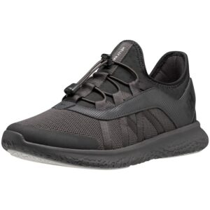 Helly hansen Botas Supalight Watersport