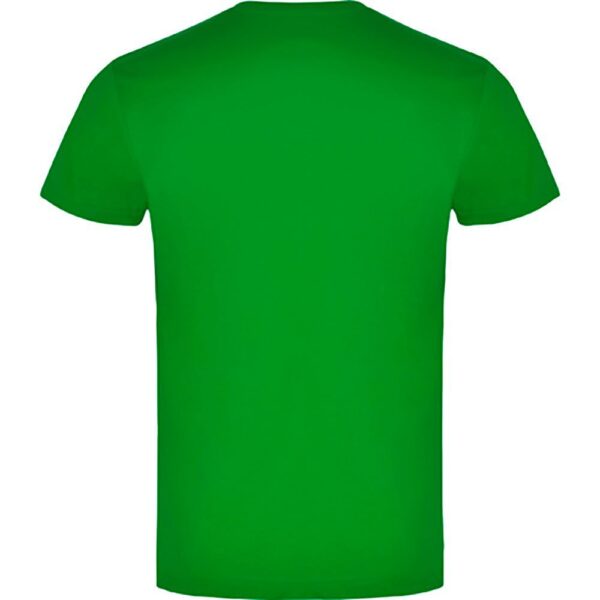 Kruskis Camiseta De Manga Curta 140.6inn - Image 2