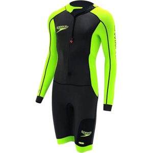 Speedo Shorty Swimrun 2.0