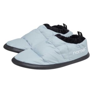 Nordisk Chinelos Mos Down