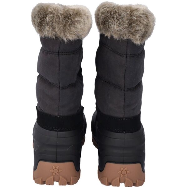 CMP Botas De Neve Nietos Low 3Q78956 - Imagem 3