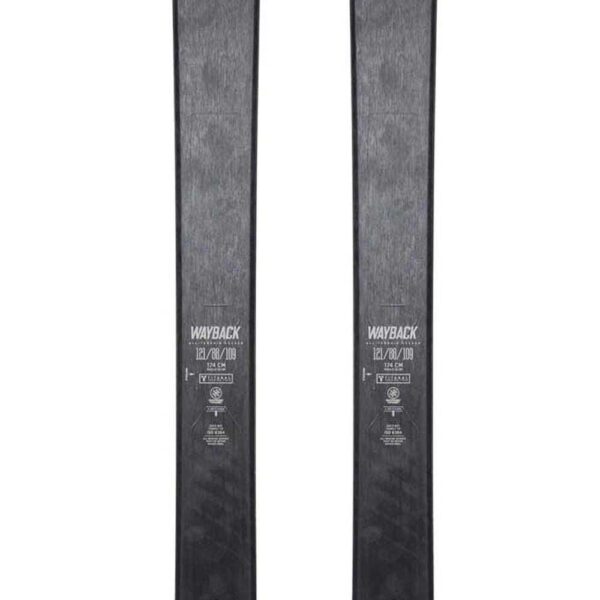 K2 Peles Wayback 88 Mm - Imagem 3