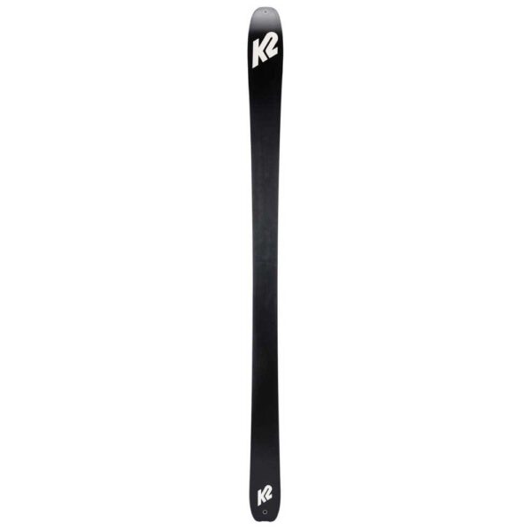 K2 Peles Wayback 88 Mm - Imagem 5