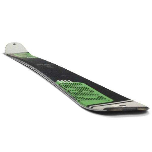 K2 Peles Wayback 88 Mm - Imagem 6