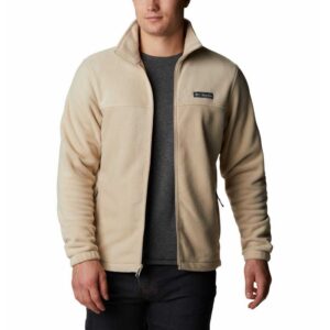 Columbia Lã Steens Mountain 2.0