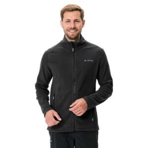 VAUDE Casaco Rosemoor II