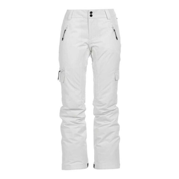 Armada Traje De Corrida Mula Insulated - Imagem 3