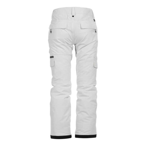 Armada Traje De Corrida Mula Insulated - Imagem 4