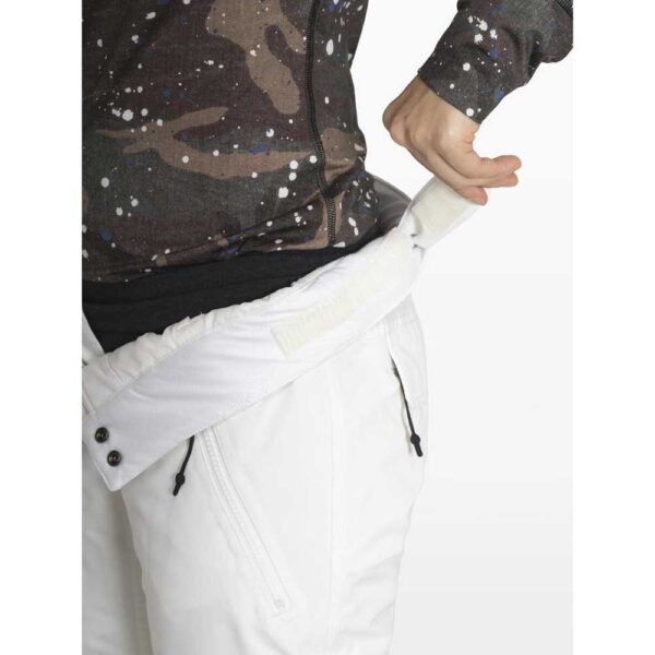 Armada Traje De Corrida Mula Insulated - Imagem 6