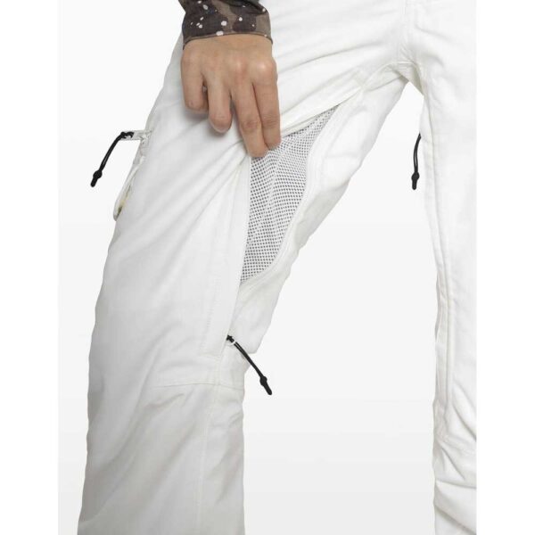 Armada Traje De Corrida Mula Insulated - Imagem 7