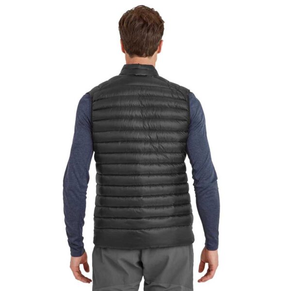 Montane Colete Anti-Freeze - Imagem 2