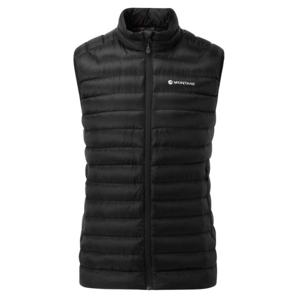 Montane Colete Anti-Freeze - Imagem 3