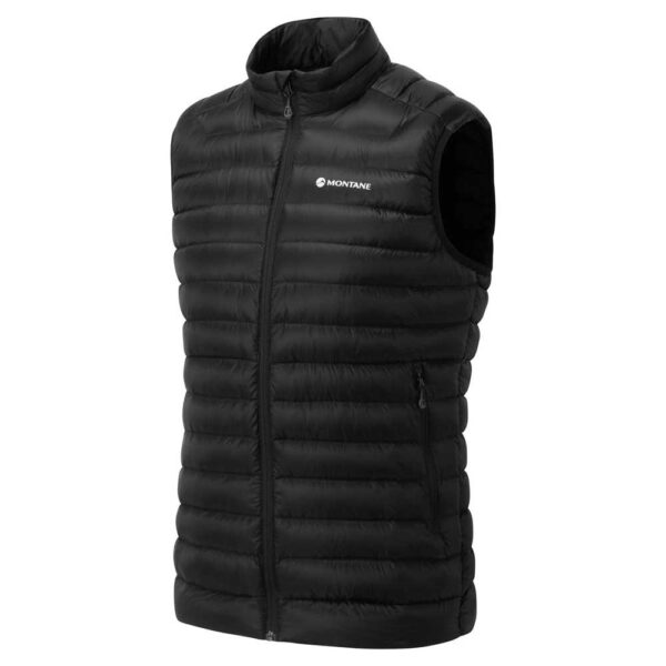 Montane Colete Anti-Freeze - Imagem 5