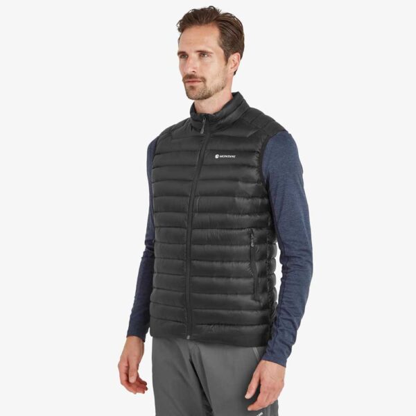 Montane Colete Anti-Freeze - Imagem 6