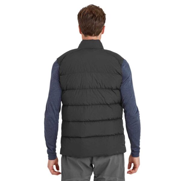 Montane Colete Tundra - Imagem 2