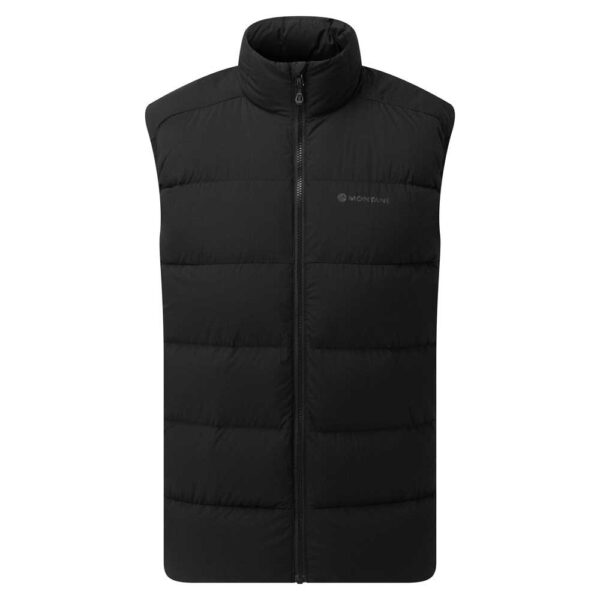 Montane Colete Tundra - Imagem 3
