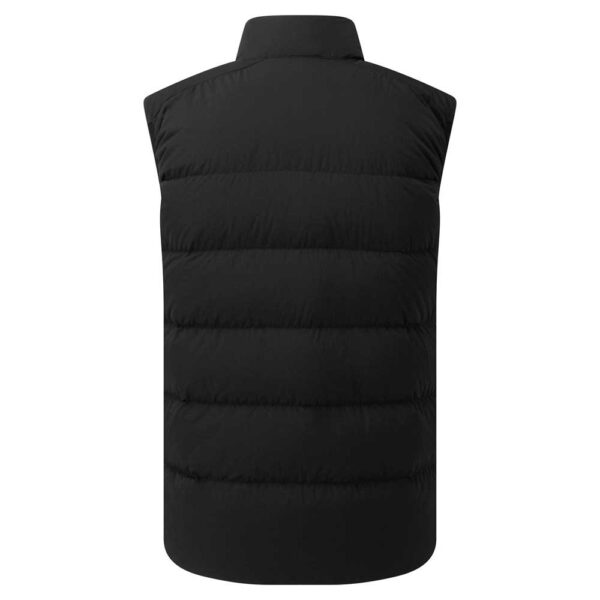 Montane Colete Tundra - Imagem 4