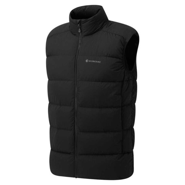 Montane Colete Tundra - Imagem 5
