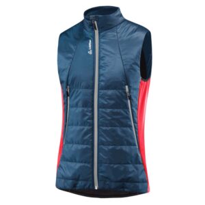 Loeffler Colete Vento PL60