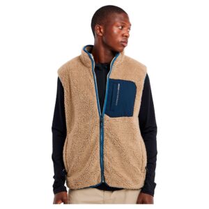 Protest Colete Hyams