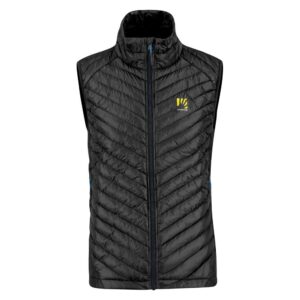 Karpos Colete Sas Plat