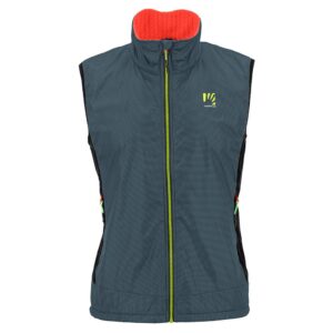 Karpos Colete Federa