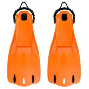 Scubapro Barbatanas Megulho Go Sport Gorilla