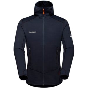 Mammut Jaqueta Taiss Light