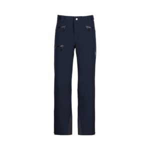 Mammut Calças Stoney Thermo