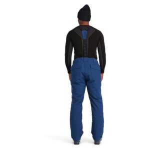 Spyder Calça Sentinel Fit