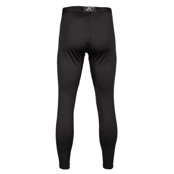 Klim Calças Aggressor 3.0 - Imagem 2