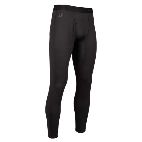Klim Calças Aggressor 3.0 - Imagem 3
