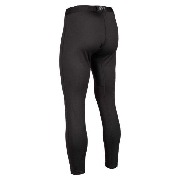 Klim Calças Aggressor 3.0 - Imagem 4
