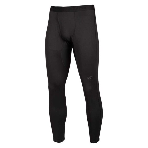 Klim Calças Aggressor 3.0 - Imagem 5