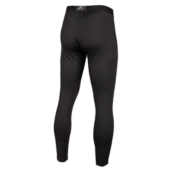 Klim Calças Aggressor 3.0 - Imagem 6