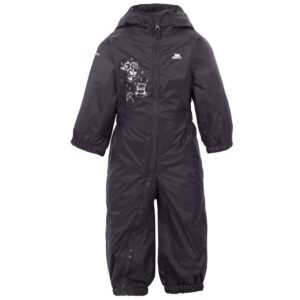 Trespass Terno Babies Rain