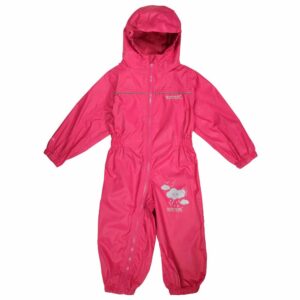 Regatta Traje Puddle IV