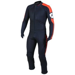 Dynastar Traje De Corrida Giant