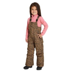 Protest Fato De Criança Prttuva