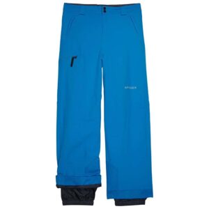 Spyder Calça Propulsion