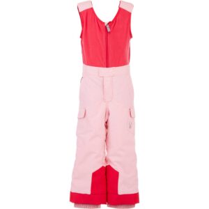 Spyder Calça Bitsy Sparkle