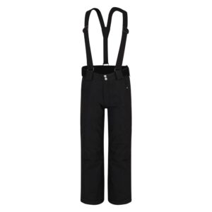 Dare2B Calça Motive