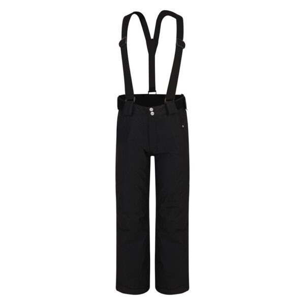 Dare2B Calça Motive