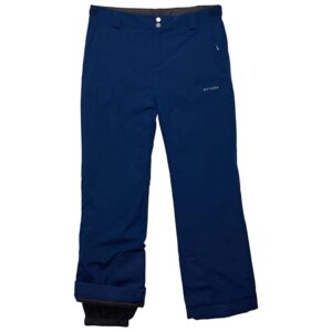 Spyder Calça Olympia