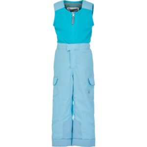 Spyder Calça Bitsy Sparkle