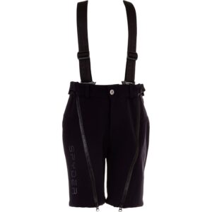 Spyder Shorts Training