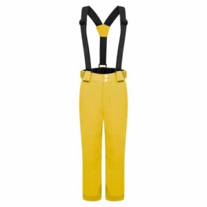 Dare2B Calça Outmove II