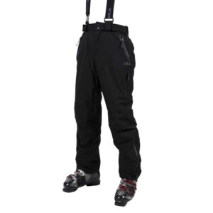 Trespass Calça Kristoff II Slim Fit